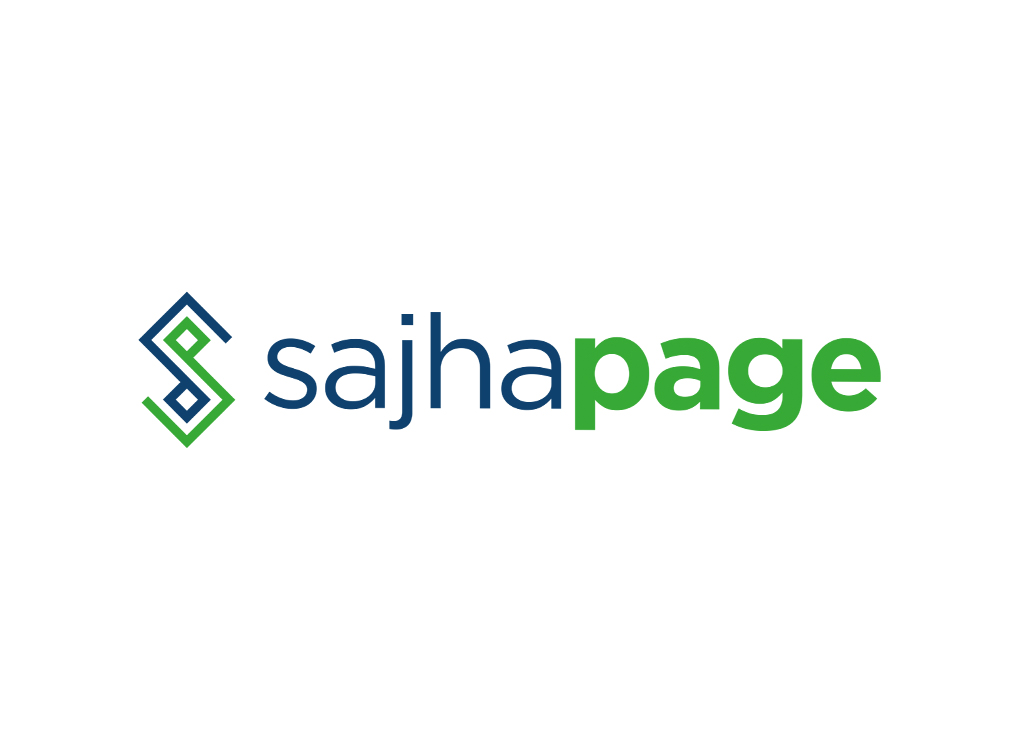 Sajha Page